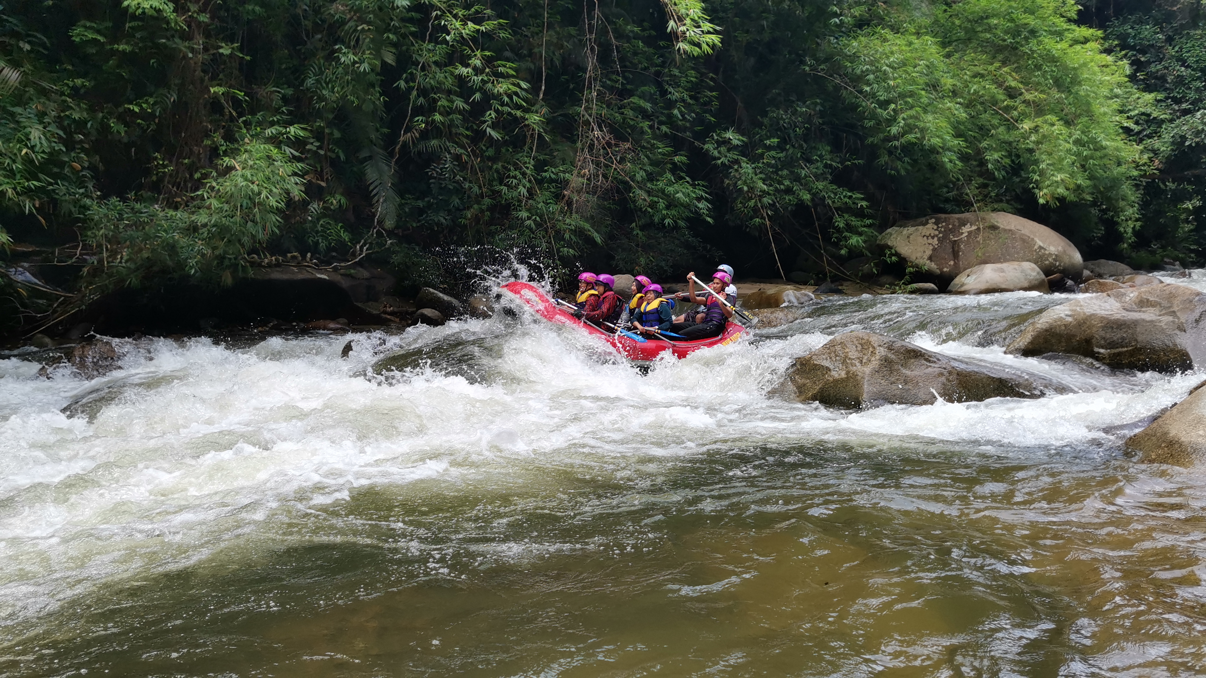 IMG 20230527 160737 4